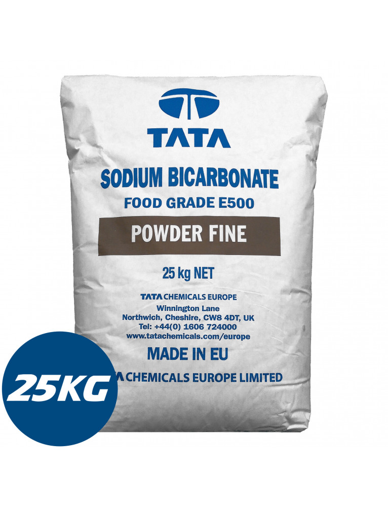 Ricca Chemical # RDCS0300-25KG