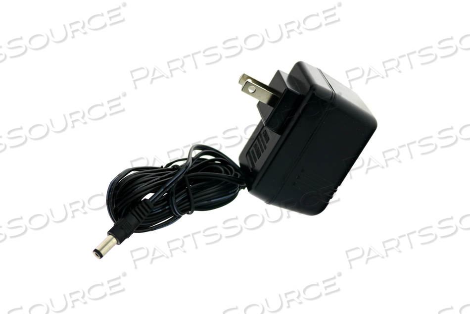 Rice Lake Weighing Systems # 102507