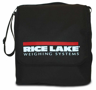 Rice Lake Weighing Systems # 107445