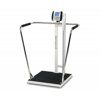 Rice Lake Weighing Systems # 110588