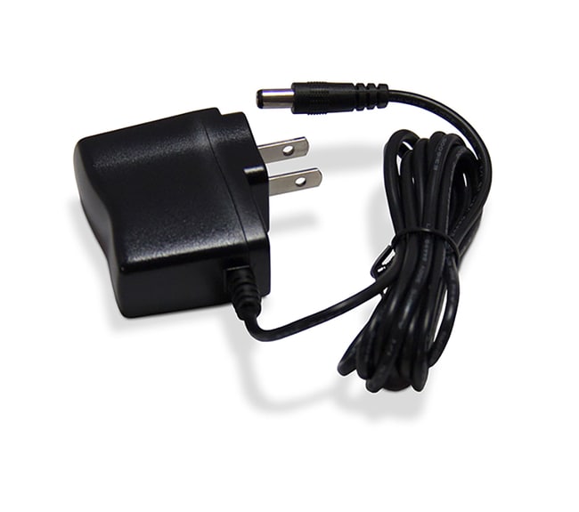 Rice Lake Weighing Systems # 112692