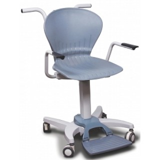 Rice Lake Weighing Systems # 119114