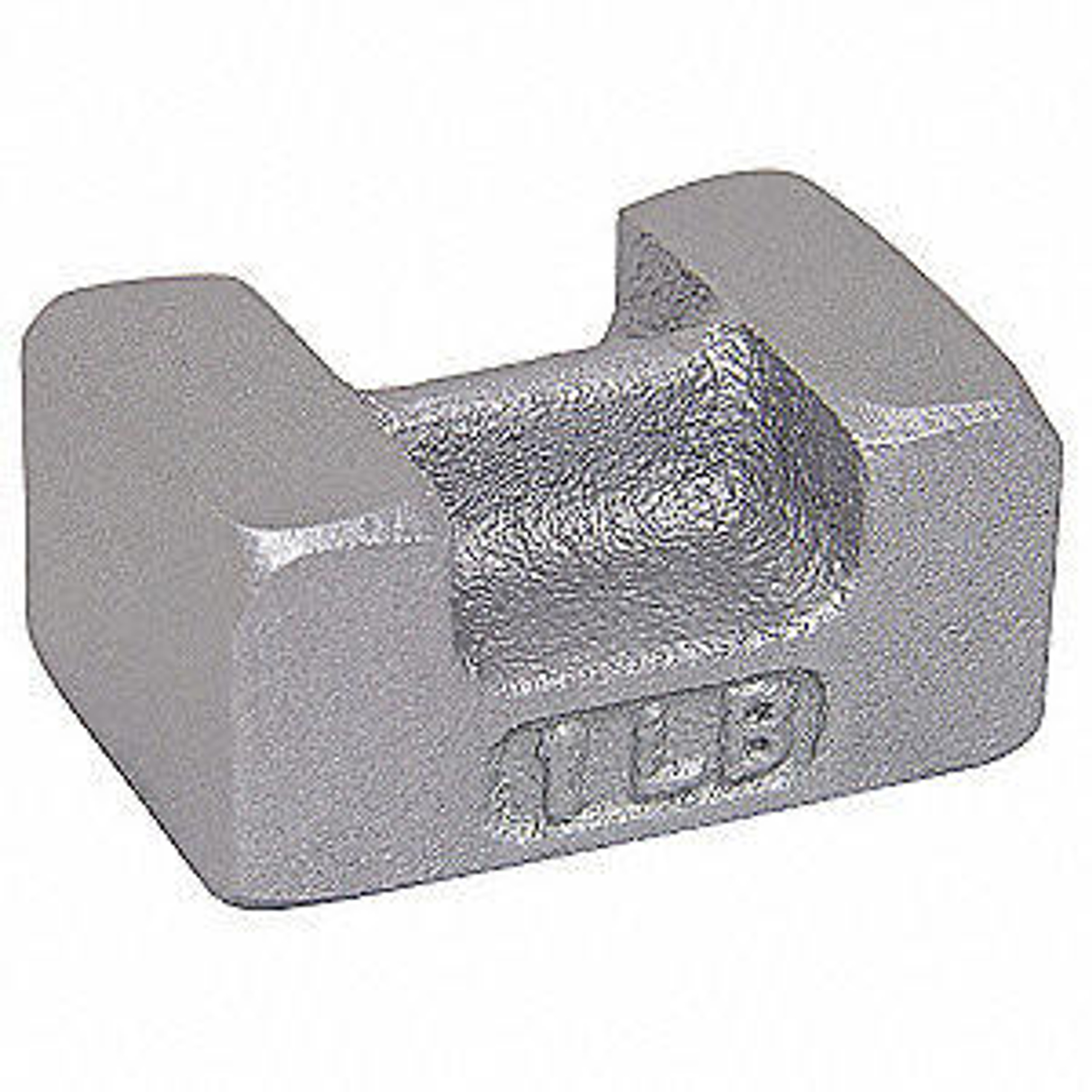 Rice Lake Weighing Systems # 12828