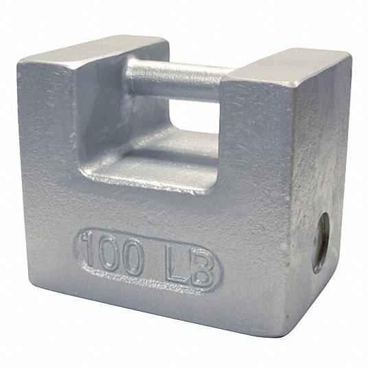 Rice Lake Weighing Systems # 12862