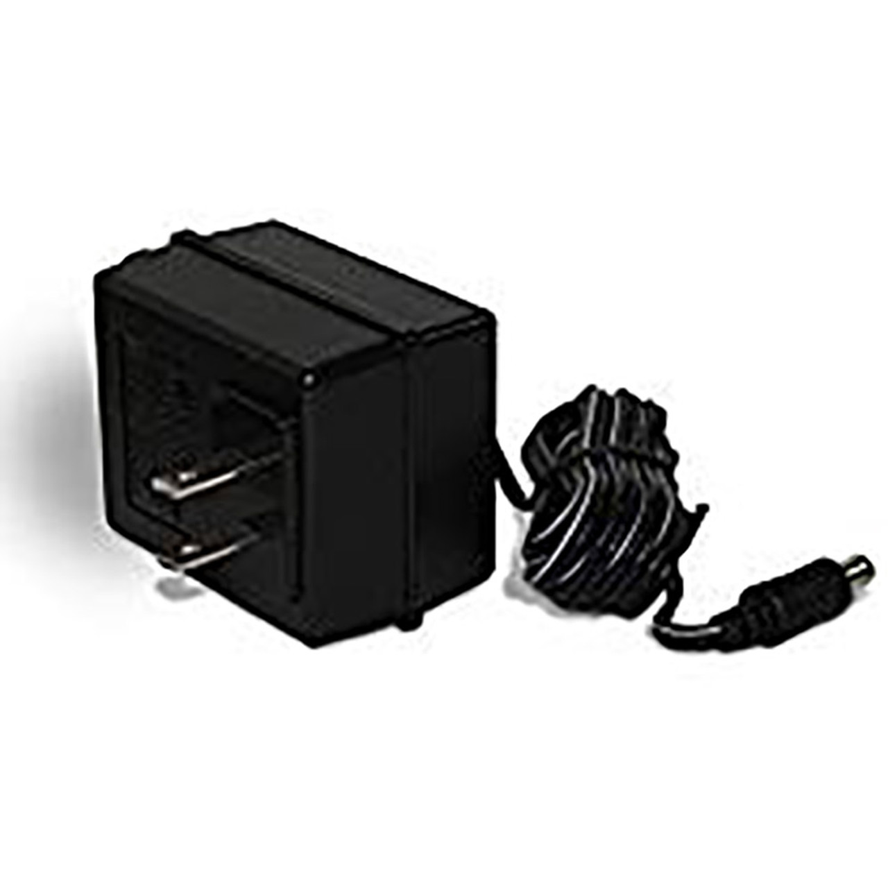 Rice Lake Weighing Systems # 133077