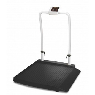 Rice Lake Weighing Systems # 141445