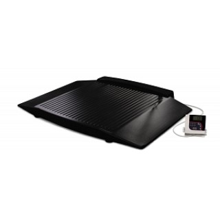 Rice Lake Weighing Systems # 141449