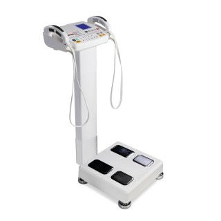 Rice Lake Weighing Systems # 151116