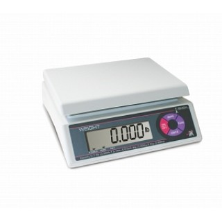 Rice Lake Weighing Systems # 75470