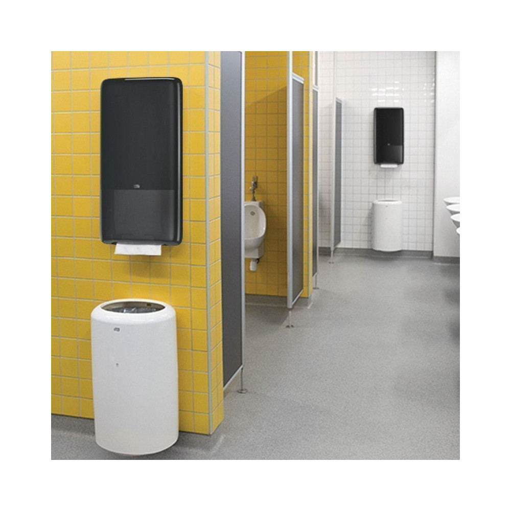 Richardson Products # 552508