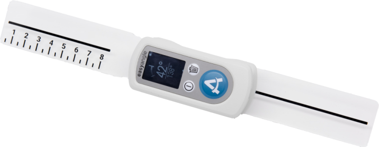 Richardson Products # 7514