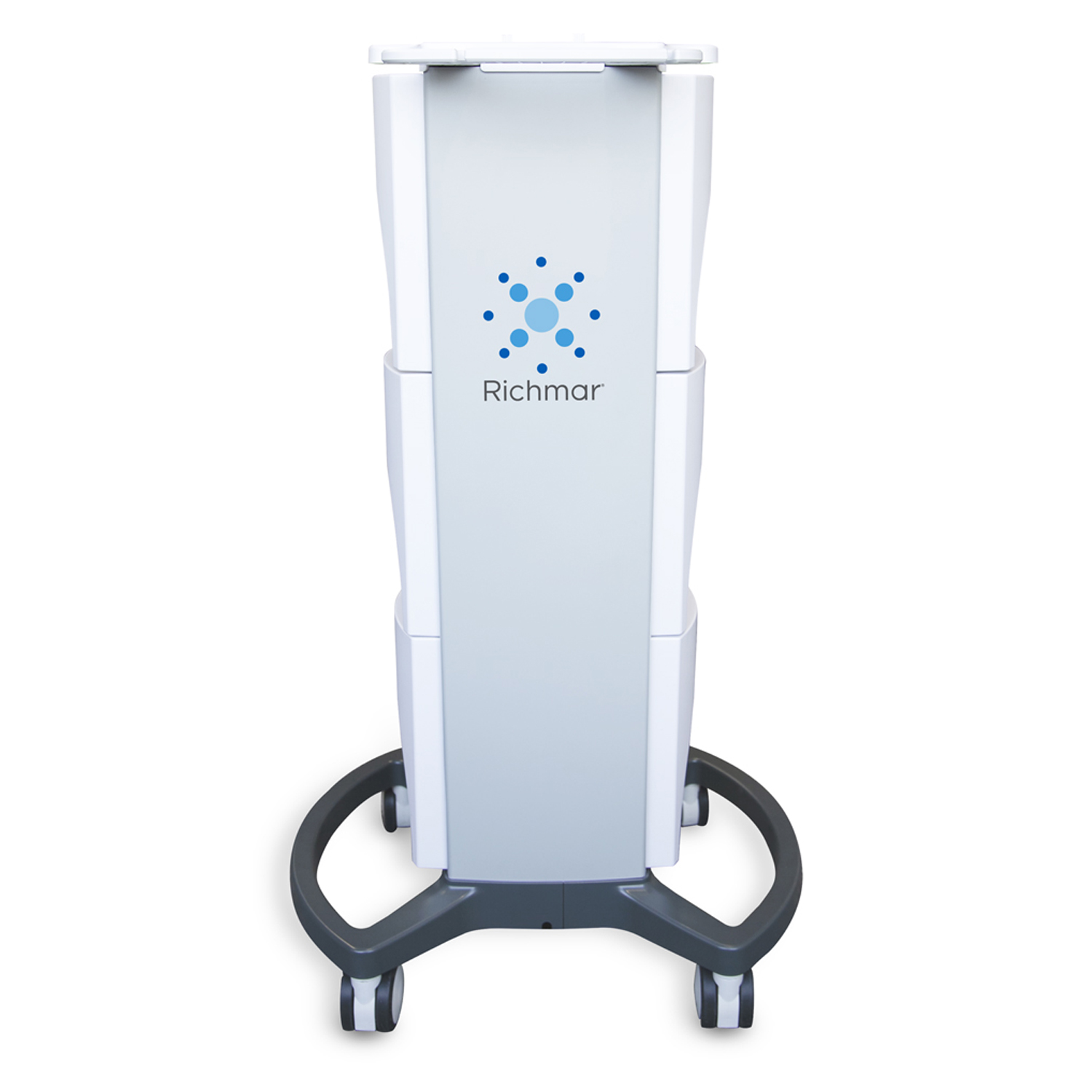 Richmar # DQCART-2