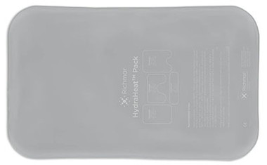 Richmar # HP-1210-ST