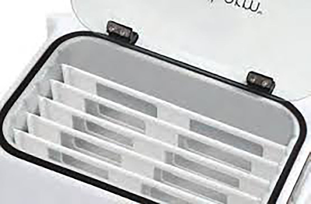 Richmar # HT-R12-S