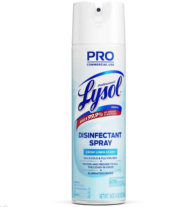 Rickitt Benckis # 74828