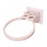 Rico Suction Labs # 2064P