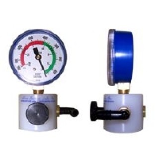 Rico Suction Labs # 2090P