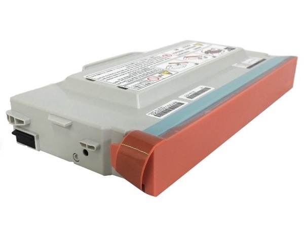 Ricoh # 402070