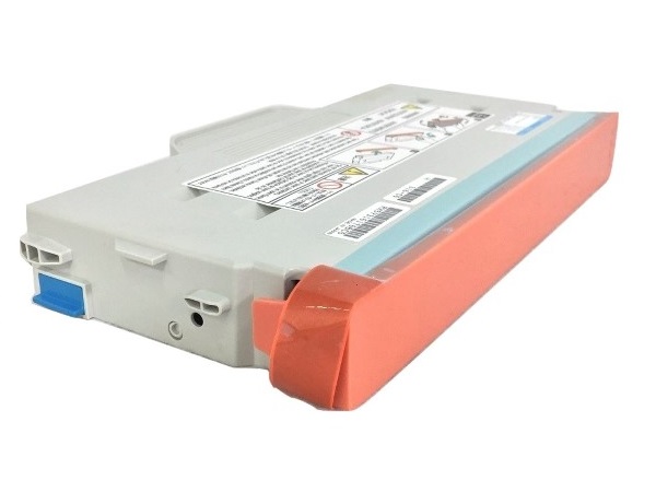 Ricoh # 402071