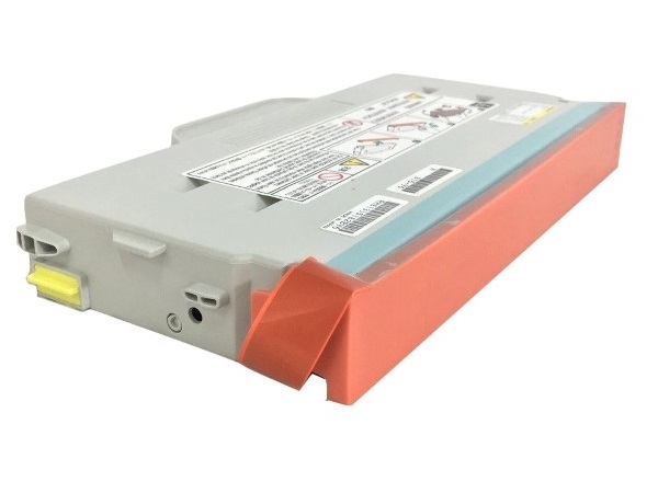 Ricoh # 402073