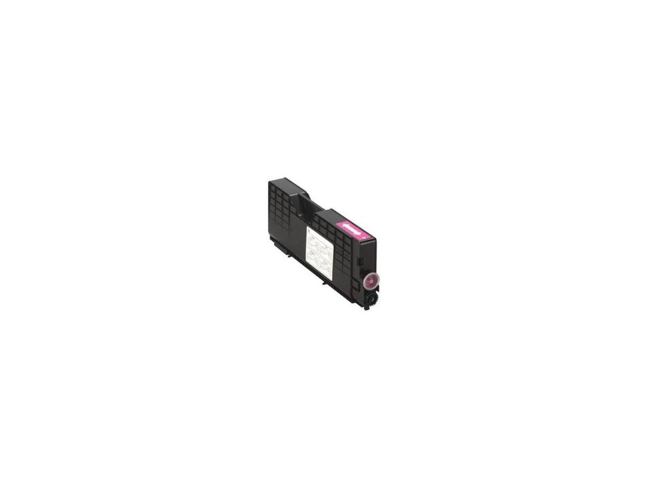 Ricoh # 402554