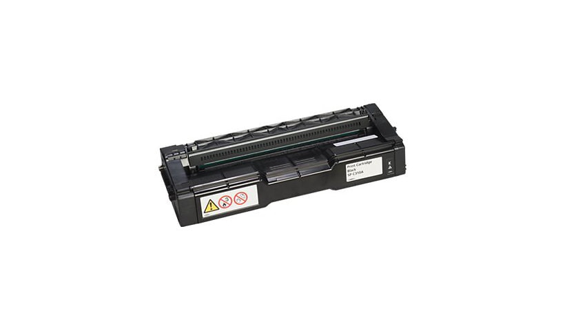 Ricoh # 406344