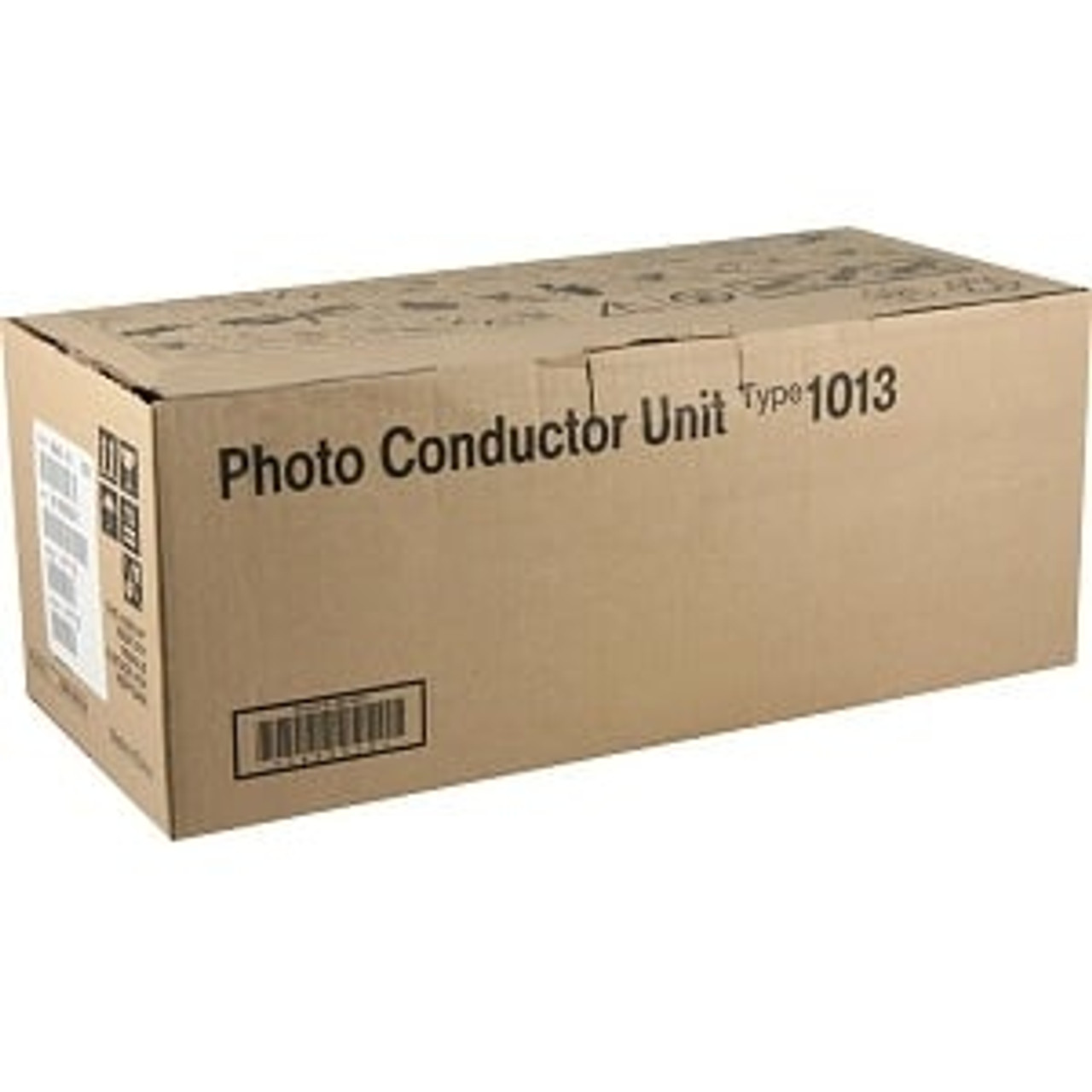 Ricoh # 411113