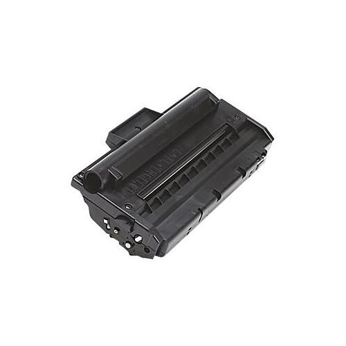 Ricoh # 412672