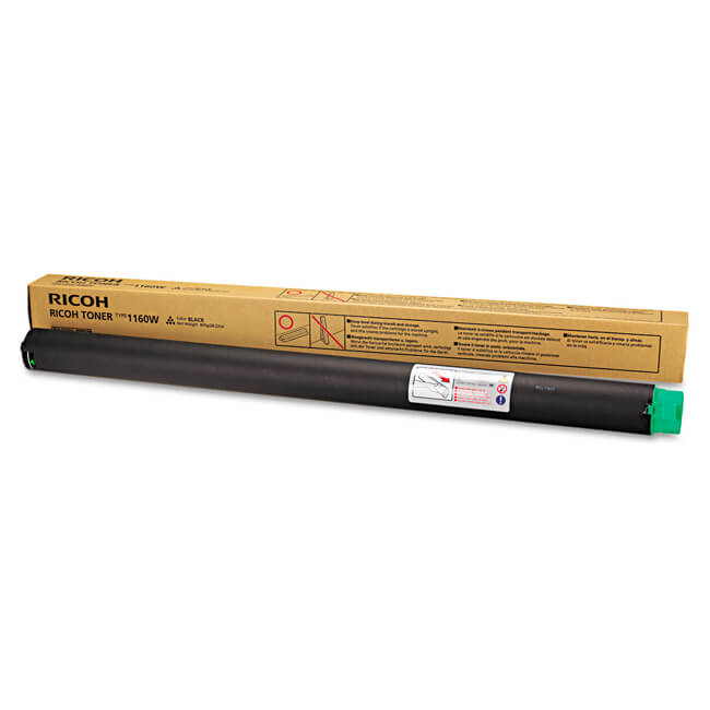 Ricoh # 888029