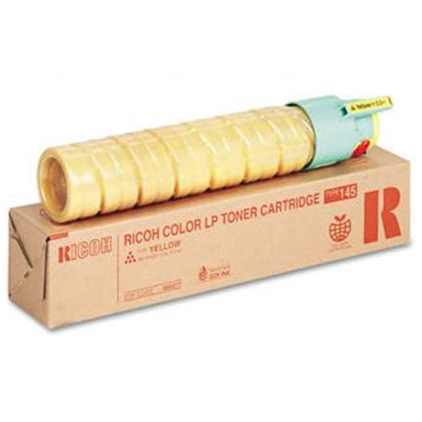 Ricoh # 888277
