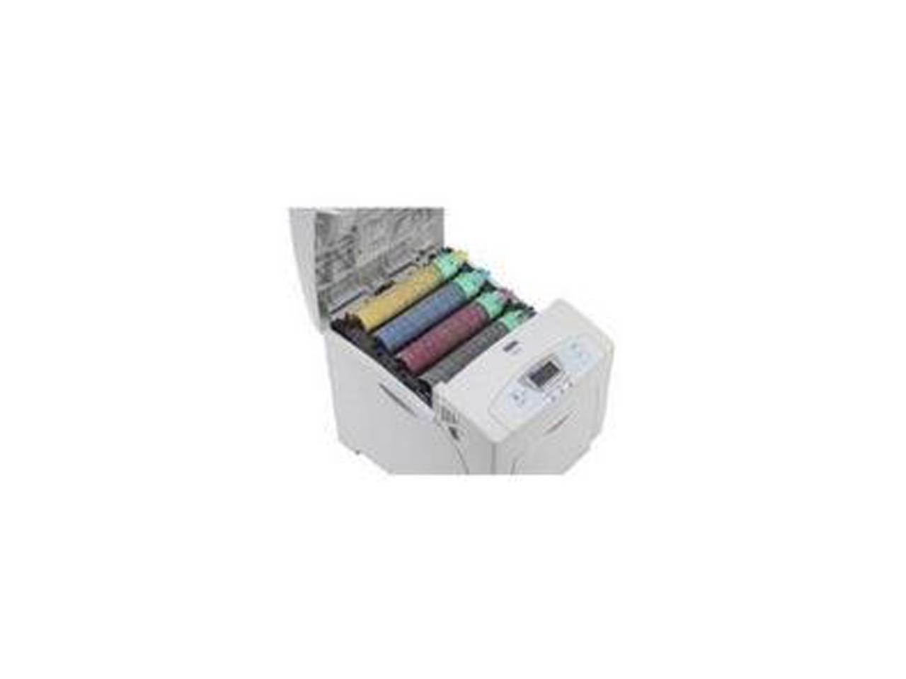 Ricoh # 888278
