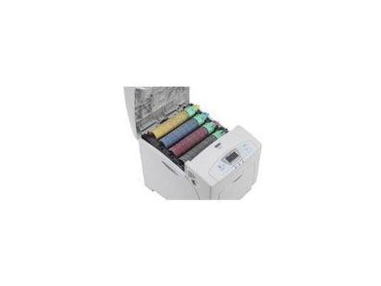 Ricoh # 888279