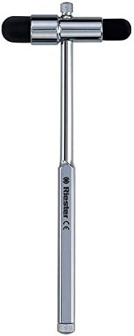 Riester # 5035