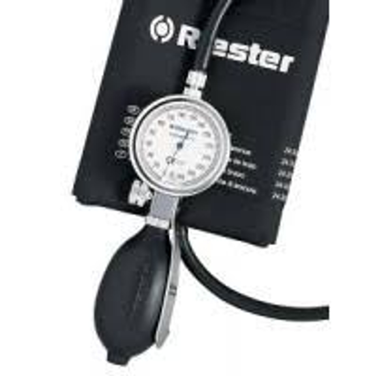 Riester # LF108.004
