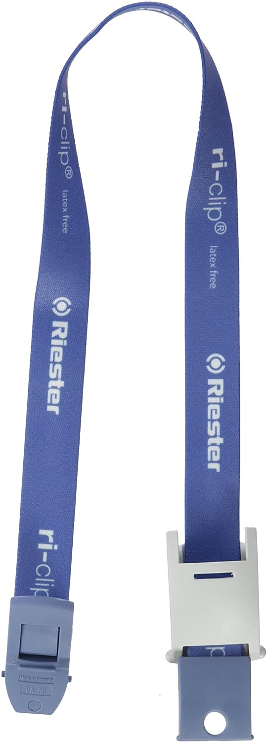 Riester # LF5000