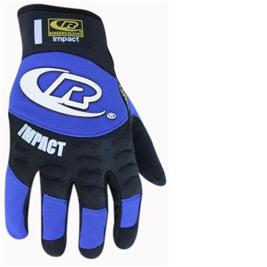Ringers Gloves # 143-09