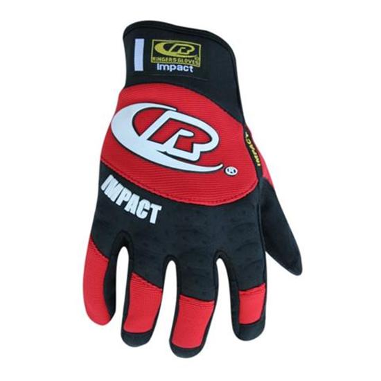Ringers Gloves # 143-10