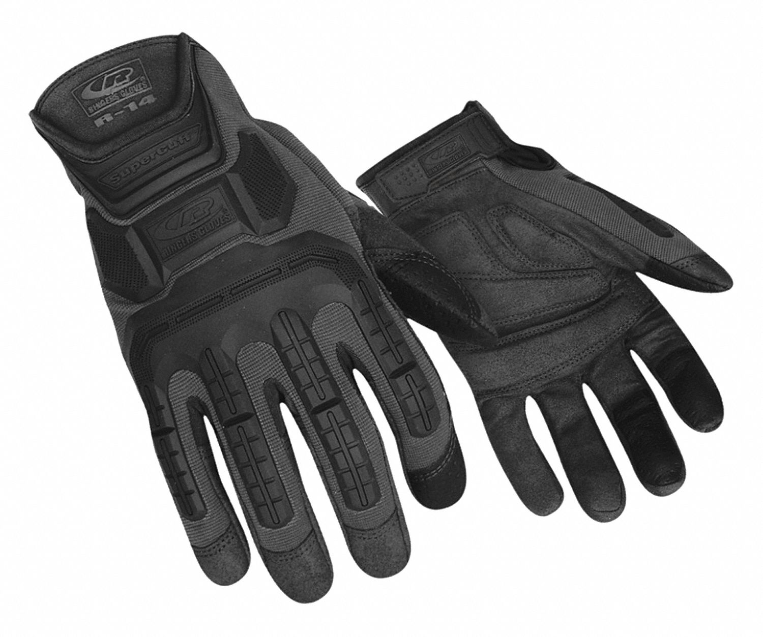 Ringers Gloves # 143-11