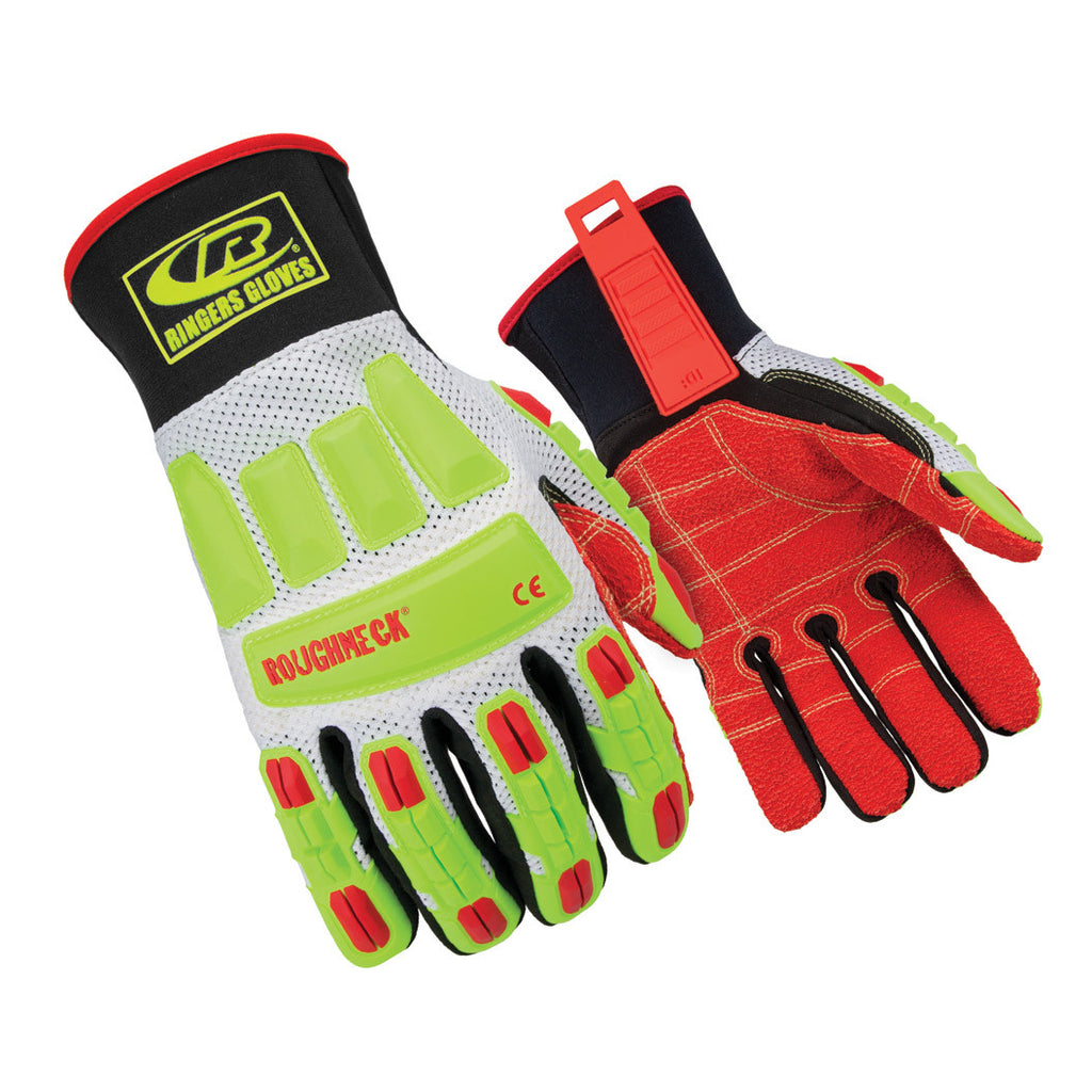 Ringers Gloves # 298-09