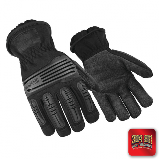 Ringers Gloves # 313-08