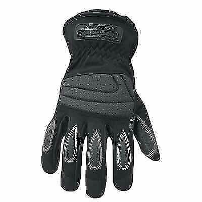 Ringers Gloves # 313-11