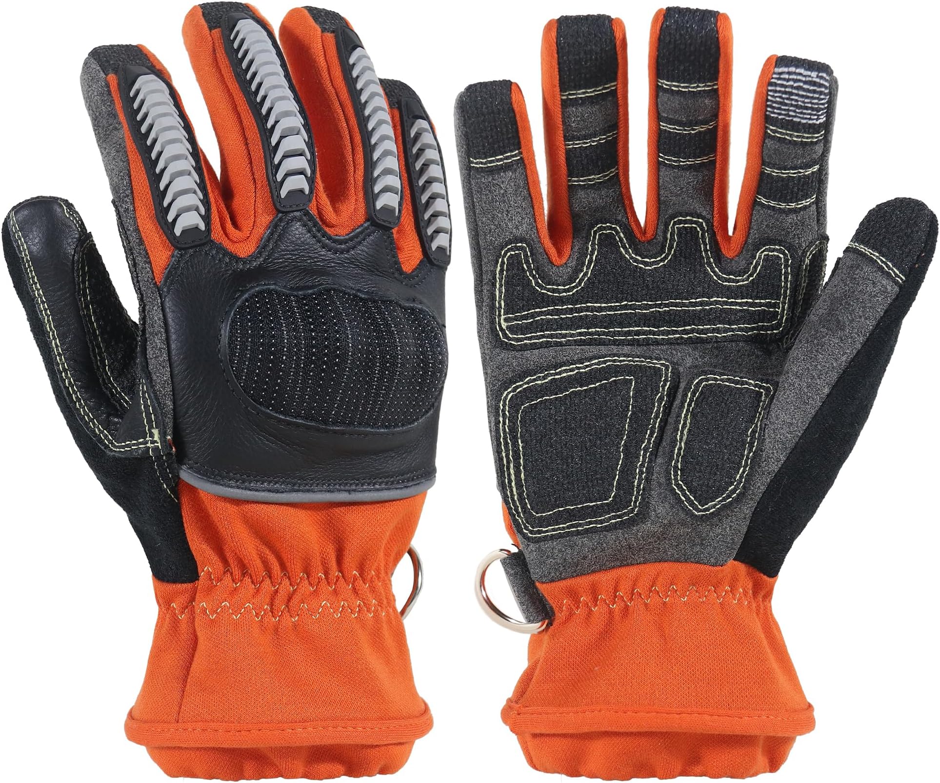 Ringers Gloves # 314-11