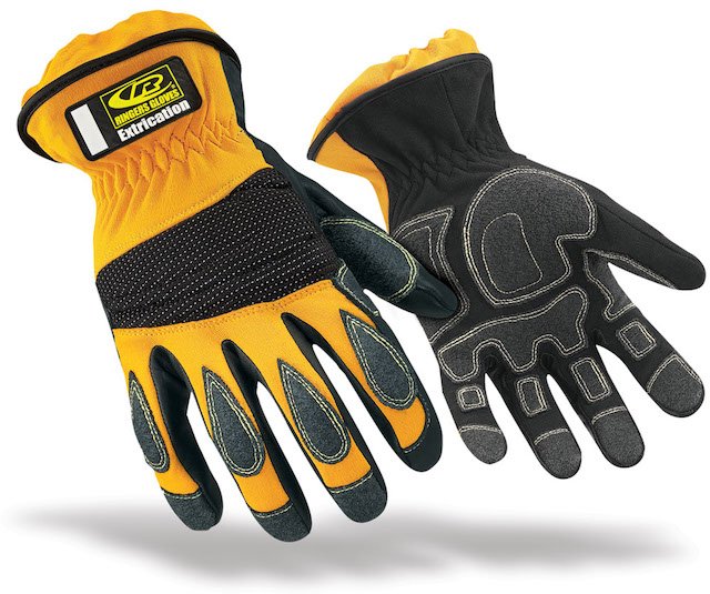 Ringers Gloves # 314-13