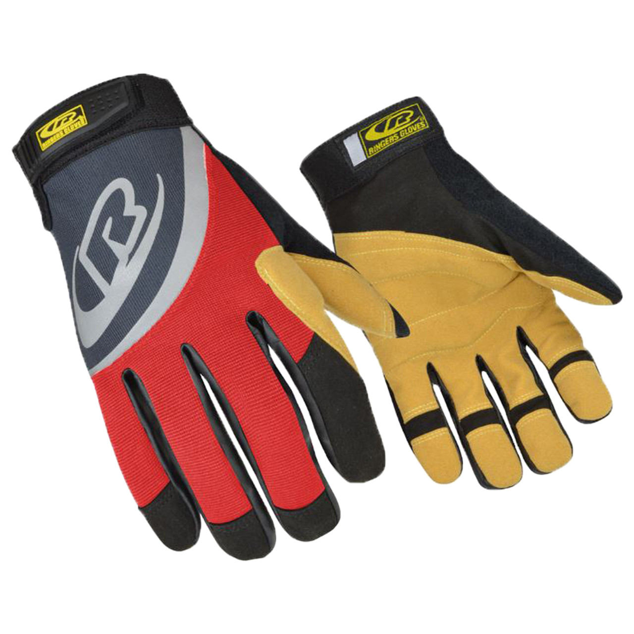 Ringers Gloves # 355-09
