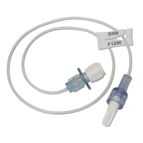 RMS Medical Products # F60