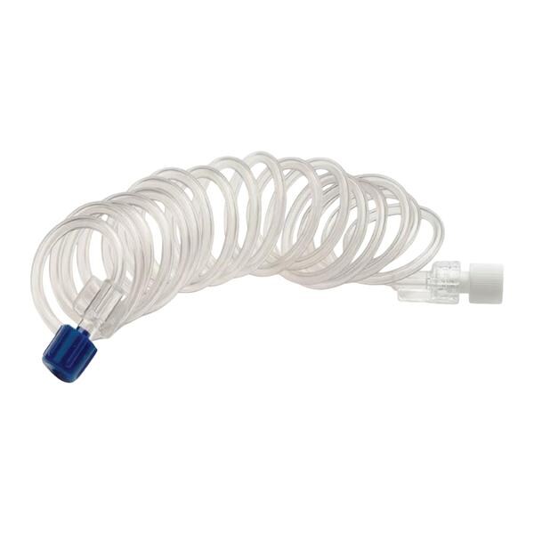 RMS Medical Products # FEXT
