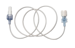 RMS Medical Products # LRVY