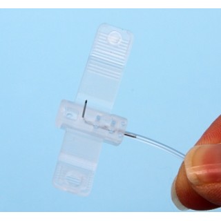 RMS Medical Products # RMS12606