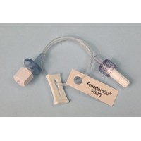 RMS Medical Products # RMS22606