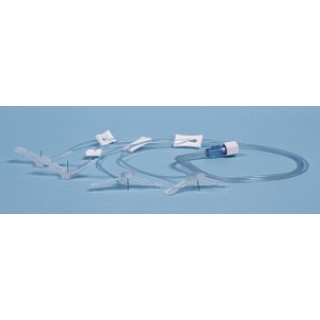 RMS Medical Products # RMS42606